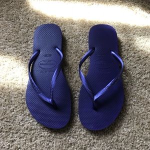 Havaianas